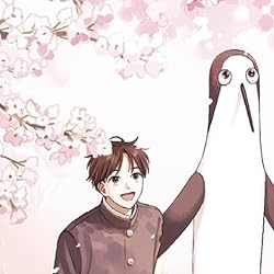 クジマ歌えば家ほろろの人気壁紙画像 鴻田新(こうだ あらた),クジマ