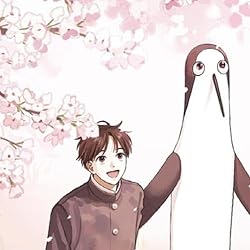 クジマ歌えば家ほろろの人気壁紙画像 鴻田新(こうだ あらた),クジマ