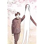 クジマ歌えば家ほろろ iPhone(640×960)壁紙 鴻田新(こうだ あらた),クジマ