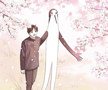 クジマ歌えば家ほろろ  iPhone/Androidスマホ壁紙(960×800)-1 - 鴻田新(こうだ あらた),クジマ