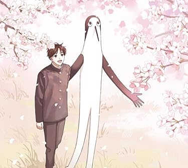 クジマ歌えば家ほろろ  iPhone/Androidスマホ壁紙(960×854)-1 - 鴻田新(こうだ あらた),クジマ