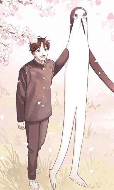 クジマ歌えば家ほろろ  iPhone/Androidスマホ壁紙(480×800)-1 - 鴻田新(こうだ あらた),クジマ