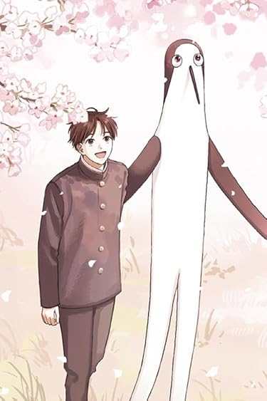 クジマ歌えば家ほろろ  iPhone/Androidスマホ壁紙(640×960)-1 - 鴻田新(こうだ あらた),クジマ