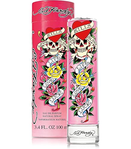 Amazon | フレッドヘイマン 273 ロデオドライブ オードパルファム EDP