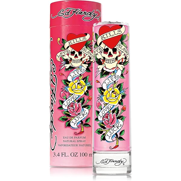 新品　エドハーディ　ボーンワイルド　メン　オードトワレ　香水　30ml 新品 エドハーディ ボーンワイルド メン オードトワレ 香水 30ml