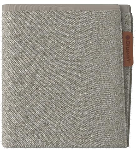Amazon.co.jp: LOGLANDO交換用フィルター Blueair Blue Signature SP4i