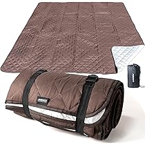 Amazon.co.jp: Beikemall テント ワンタッチ 5-6人用 耐水圧