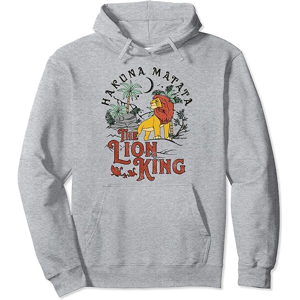 クルエラ パーカー WEB限定】クルエラスウェット(M ブラック): トップス｜Right-on