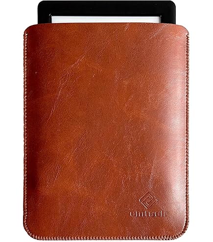 Amazon.co.jp: 小型電子書籍リーダースリーブケースバッグ