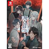 Amazon.co.jp: 【Switch】Honey Vibes 特装版 : ゲーム