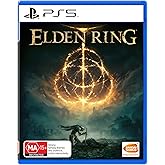 Bandai Namco Elden Ring - PlayStation 5
