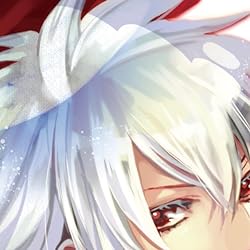 ハイガクラの人気壁紙画像 滇紅（てんこう）