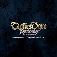 Amazon.co.jp: キープ・イット・トゥゲザー: ミュージック