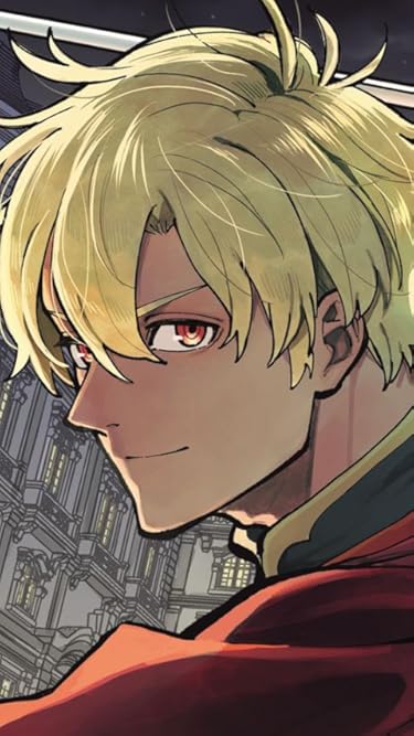 アニメ化決定作品 - ヘンブリッツ・ドラウト