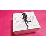 Yumi Arai 1972-1976