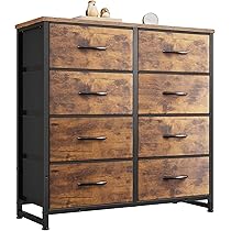 Amazon｜YeTom タンス チェスト 4段 洋服収納 箪笥 衣裝ケース