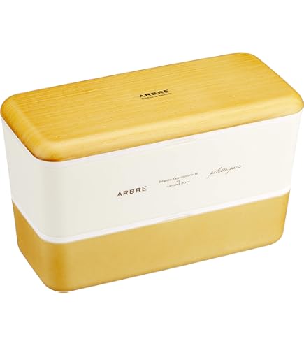【新品】中日ドラゴンズ　わっぱ弁当箱　ランチボックス　2個セット Amazon | 中日ドラゴンズ 弁当箱 2段 わっぱ弁当箱 小判型
