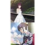 打ち上げ花火、下から見るか?横から見るか? iPhoneSE/5s/5c/5 壁紙 視差効果 及川なずな 打ち上げ花火、下から見るか?横から見るか? iPhoneSE/5s/5c/5 壁紙 視差効果 及川なずな