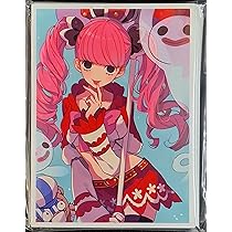 Amazon.co.jp: 混沌の女神様 スタンダードサイズ カードスリーブ