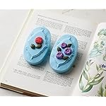 ソープカービング Android(960×800)待ち受け 植物標本 ソープカービング Android(960×800)待ち受け 植物標本