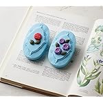 ソープカービング Android(960×854)待ち受け 植物標本 ソープカービング Android(960×854)待ち受け 植物標本