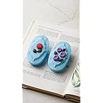 ソープカービング iPhoneSE/5s/5c/5(640×1136)壁紙 植物標本 ソープカービング iPhoneSE/5s/5c/5(640×1136)壁紙 植物標本