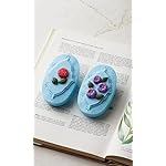 ソープカービング FVGA(480×800)壁紙 植物標本 ソープカービング FVGA(480×800)壁紙 植物標本