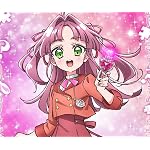 プリキュア Android(960×800)待ち受け 小林 みくる（こばやし みくる） 