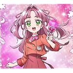 プリキュア Android(960×854)待ち受け 小林 みくる(こばやし みくる) プリキュア Android(960×854)待ち受け 小林 みくる(こばやし みくる)