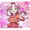 プリキュア - 小林 みくる（こばやし みくる）  Android(960×854)待ち受け 394632