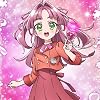 小林 みくる（こばやし みくる） 