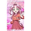 小林 みくる（こばやし みくる） 