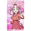 小林 みくる（こばやし みくる） 