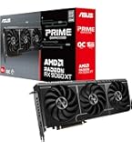 Amazon.co.jp: MSI Radeon RX 6800 GAMING X TRIO 16G グラフィックス