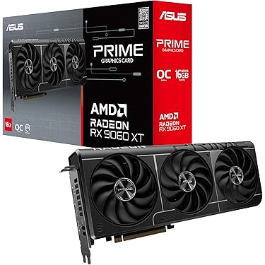 美品 最上級7世代4コアi7 SSD480GB メモリ8GB★グラボ PC416 美品 最上級7世代4コアi7 SSD480GB メモリ8GB☆グラボ PC416