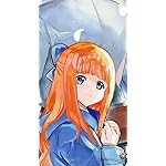 冒険者ライセンスを剥奪されたおっさんだけど、愛娘ができたのでのんびり人生を謳歌する iPhoneSE/5s/5c/5 壁紙 視差効果 ラビ