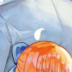 冒険者ライセンスを剥奪されたおっさんだけど、愛娘ができたのでのんびり人生を謳歌するの人気壁紙画像 ラビ