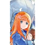 冒険者ライセンスを剥奪されたおっさんだけど、愛娘ができたのでのんびり人生を謳歌する XFVGA(480×854)壁紙 ラビ