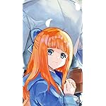 冒険者ライセンスを剥奪されたおっさんだけど、愛娘ができたのでのんびり人生を謳歌する iPhoneSE/5s/5c/5(640×1136)壁紙 ラビ