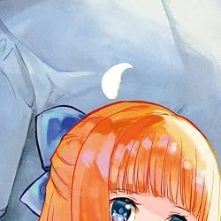 冒険者ライセンスを剥奪されたおっさんだけど、愛娘ができたのでのんびり人生を謳歌するの人気壁紙画像 ラビ