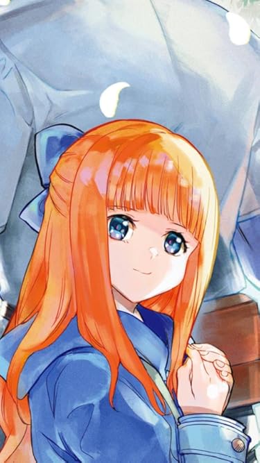 冒険者ライセンスを剥奪されたおっさんだけど、愛娘ができたのでのんびり人生を謳歌する  iPhone/Androidスマホ壁紙(480×854)-1 - ラビ