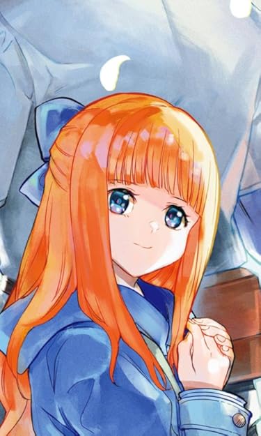 冒険者ライセンスを剥奪されたおっさんだけど、愛娘ができたのでのんびり人生を謳歌する  iPhone/Androidスマホ壁紙(480×800)-1 - ラビ