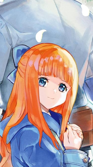 冒険者ライセンスを剥奪されたおっさんだけど、愛娘ができたのでのんびり人生を謳歌する  iPhone/Androidスマホ壁紙(540×960)-1 - ラビ