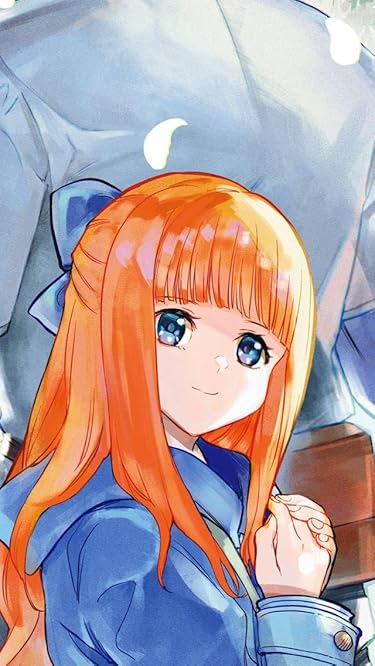 冒険者ライセンスを剥奪されたおっさんだけど、愛娘ができたのでのんびり人生を謳歌する  iPhone/Androidスマホ壁紙(640×1136)-1 - ラビ