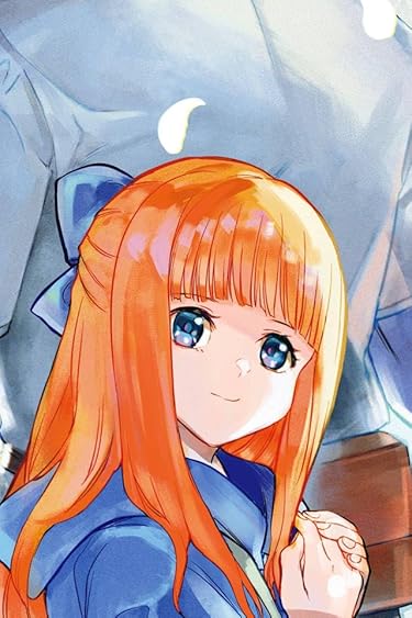 冒険者ライセンスを剥奪されたおっさんだけど、愛娘ができたのでのんびり人生を謳歌する  iPhone/Androidスマホ壁紙(640×960)-1 - ラビ