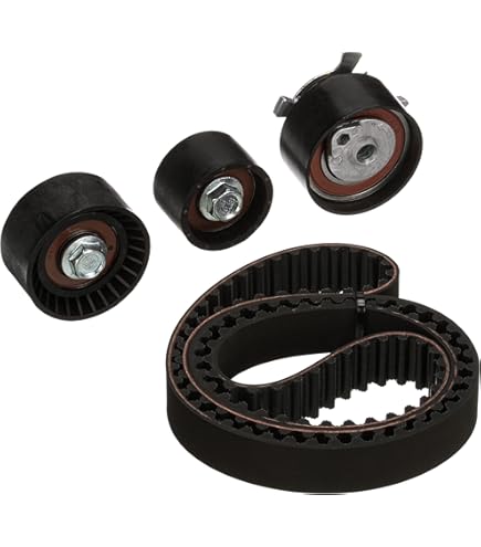 A-Premium - Sensor De Oxígeno O2 Compatible Con Ford Escape 2001-2004 - View #7