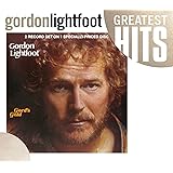 Gord's Gold: Greatest Hits (Rpkg)