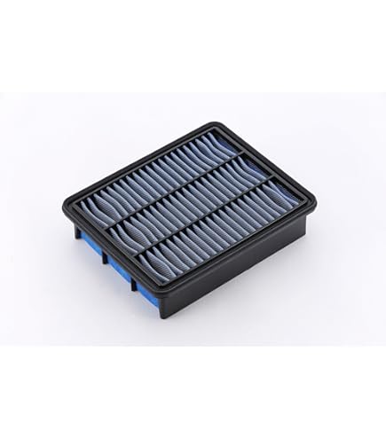 Amazon | DAIHATSU (ダイハツ) 純正部品 バルブ アツセンブリ, エア