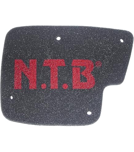 専用品 81sKQ65rzyL._AC_UL210_SR210,