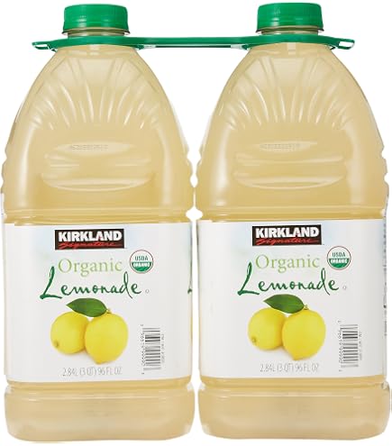 Amazon.co.jp: 名糖産業 レモネードC500 440g×7個セット : 食品・飲料